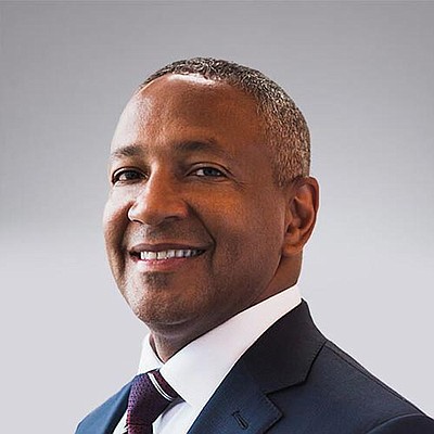 Lead photo