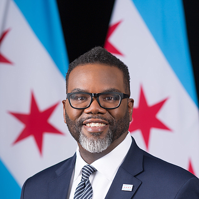 Lead photo