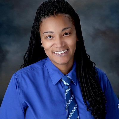 Lead photo