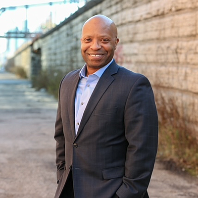 Lead photo