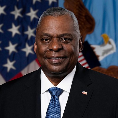 Lead photo