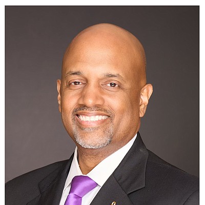 Lead photo