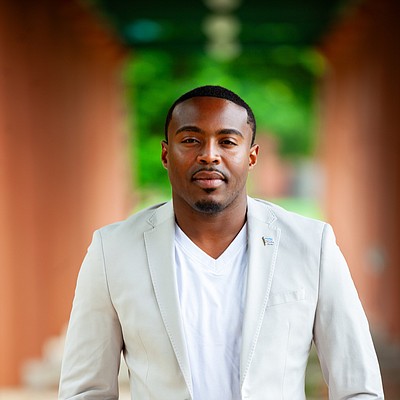 Lead photo