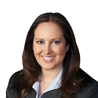 Lead photo