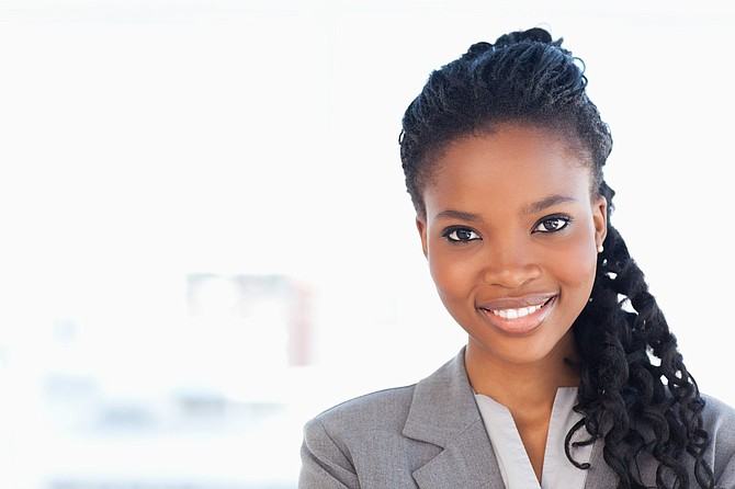 Higher Heights Leadership Fund