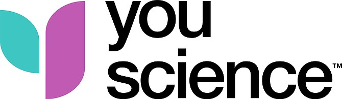 PRNewsfoto/YouScience