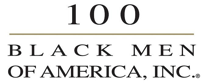 PRNewsfoto/100 Black Men of America, Inc.