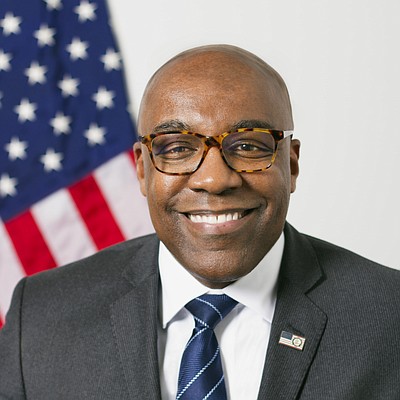 Lead photo