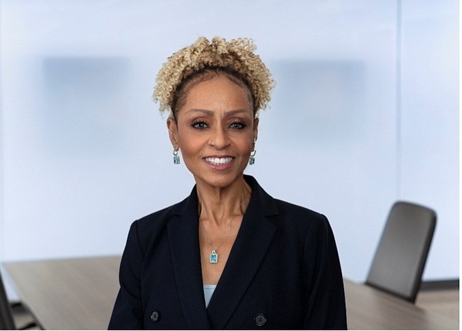 Pacific Science Center Names Freeda Warren as New Chief Advancement Officer