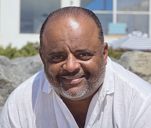 Nationally recognized journalist and author Roland Martin will host a town hall meeting on education reform in Richmond on Sunday, …