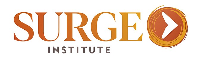 Surge Institute