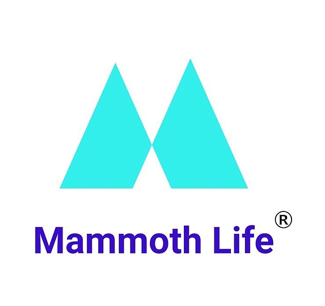 Mammoth Life and Reinsurance Company