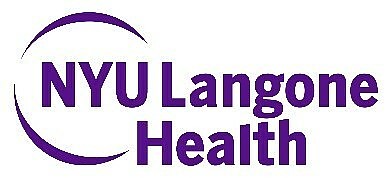 PRNewsfoto/NYU Langone Health