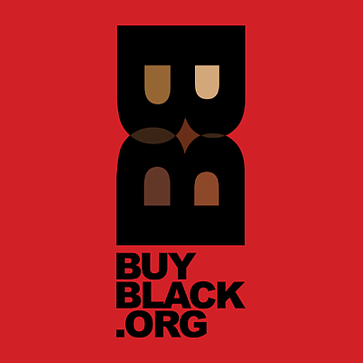 BuyBlack.org