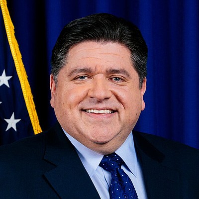 Lead photo