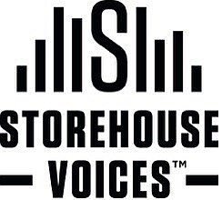 Storehouse Voices