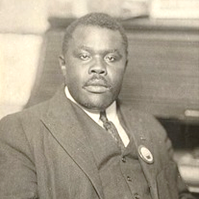 Lead photo