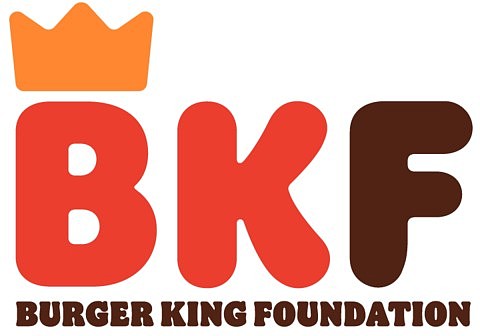Burger King Foundation