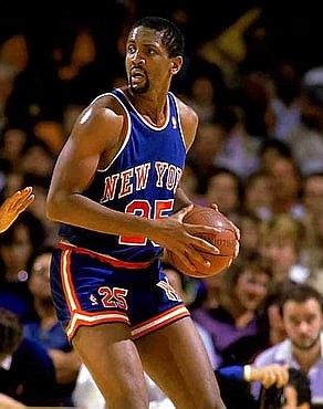 James William (Big Bill) Cartwright. Photo provided by Chinta Strausberg