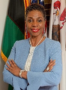 Dr. Twin Green Photo provided by jerrythomaspr