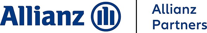 PRNewsfoto/Allianz Partners