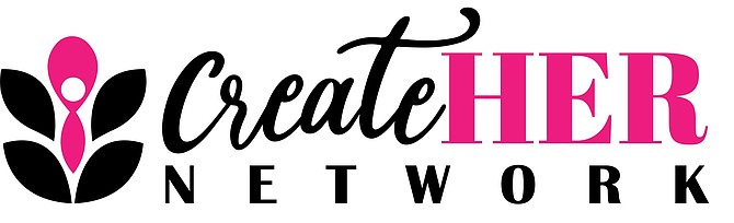 CreateHer Network