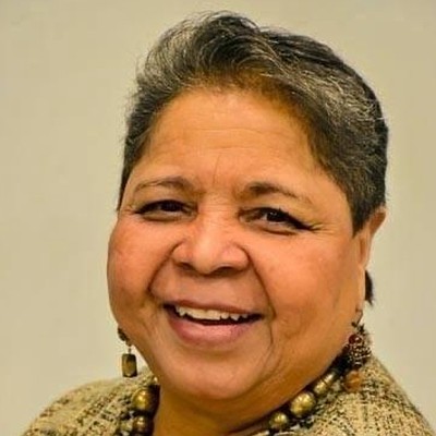 Lead photo