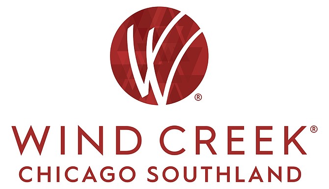 Wind Creek Hospitality