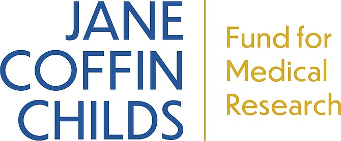 The Jane Coffin Childs Fund For Medical Research