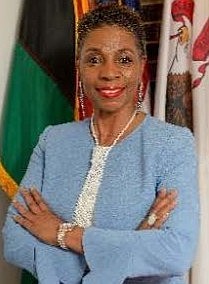 Dr. Twin Green-Photo provided by jerrythomaspr