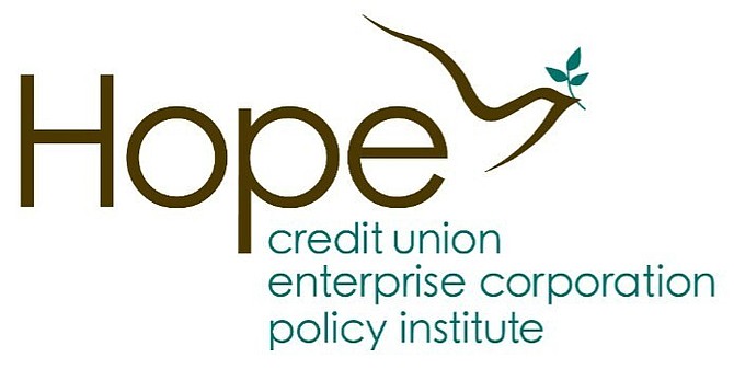Hope Enterprise Corporation