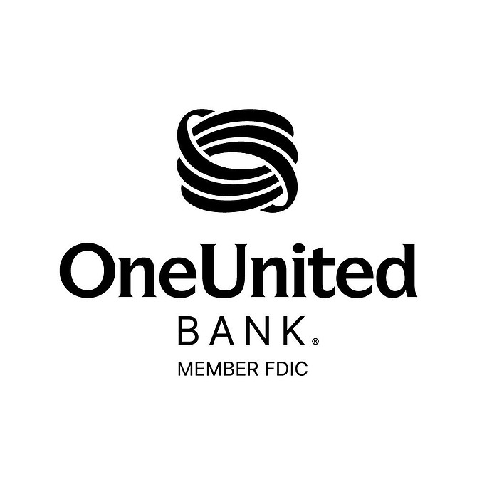 OneUnited Bank