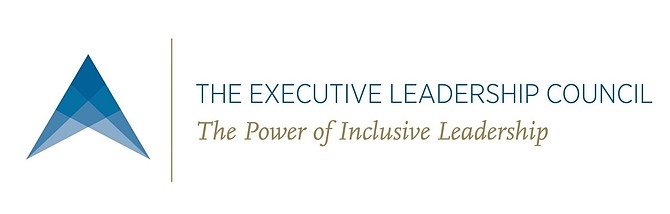 The Executive Leadership Council