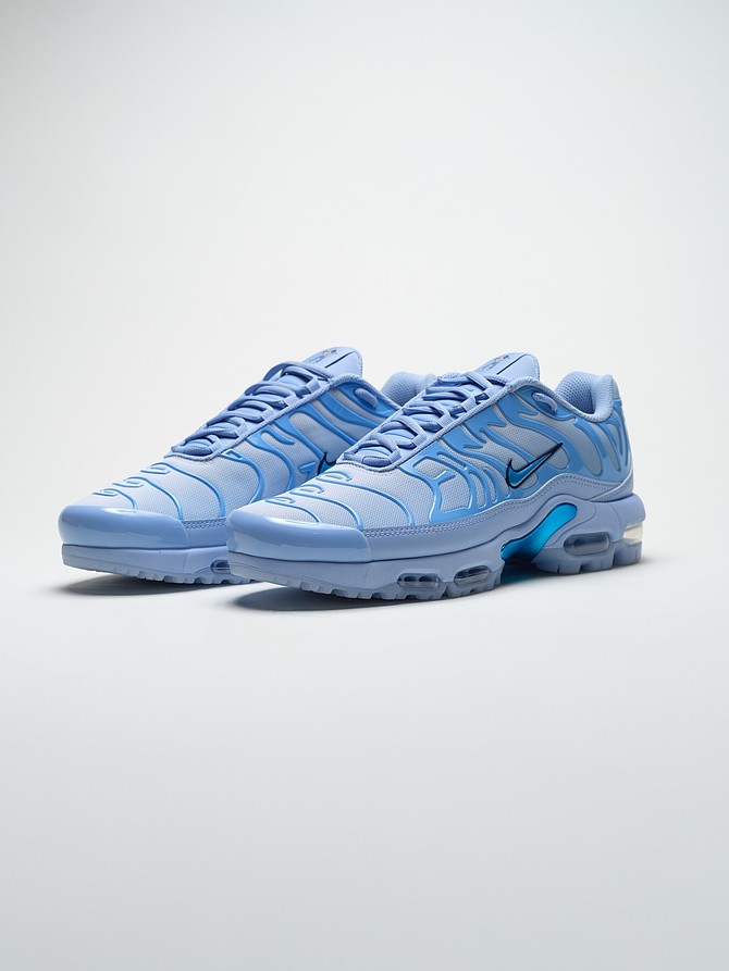 Eastside Golf x Nike "Take Flight" Air Max Plus G. Eastside Golf