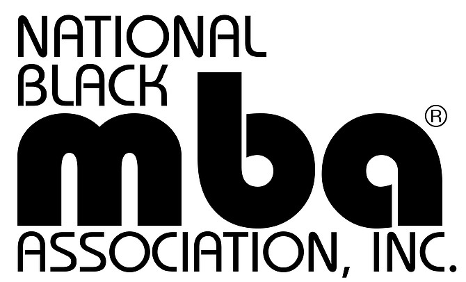 National Black MBA Association
