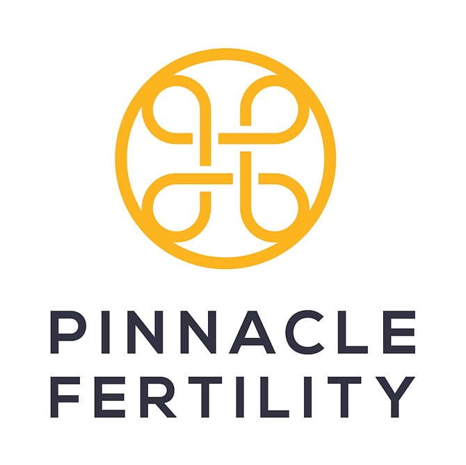 Pinnacle Fertility