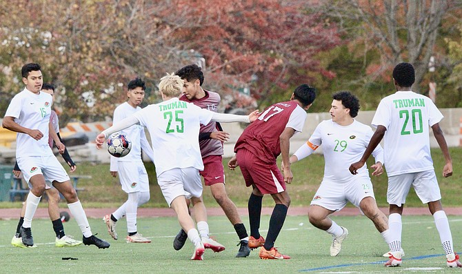 Photo credit: Todd Thomas