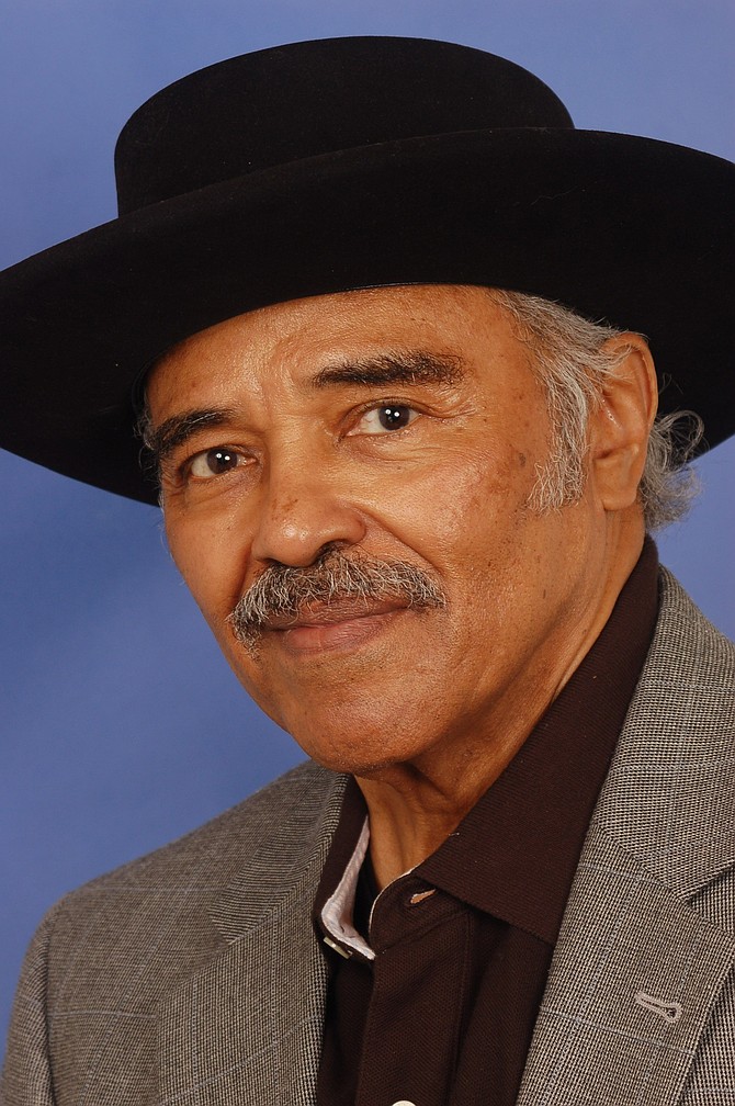 Thomas H. Watkins, 1937-2025