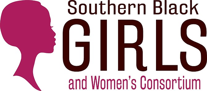 Southern Black Girls & Women's Consortium