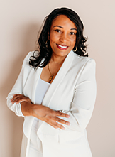 Felice Searles. Photo courtesy of Jerry Thomas Public Relations