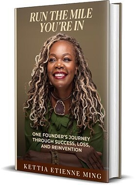 Evergreen House Press