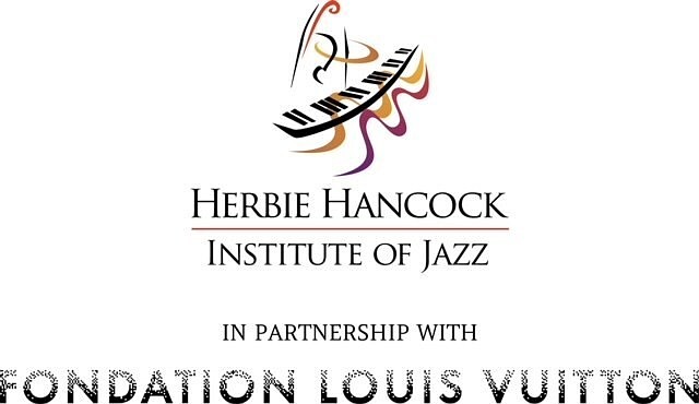 Herbie Hancock Institute of Jazz