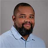 Kevin Harris