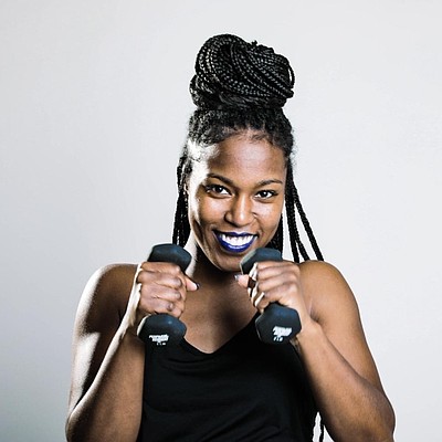 Lead photo