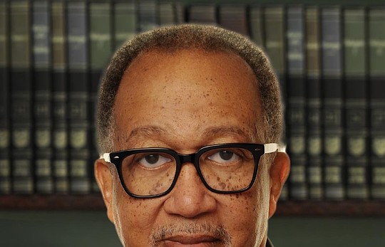 be