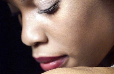 Tease photo