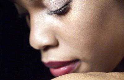Tease photo