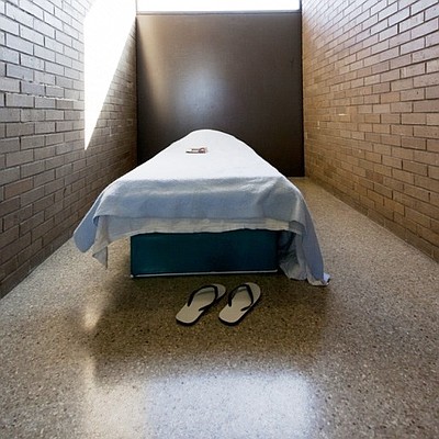 Tease photo