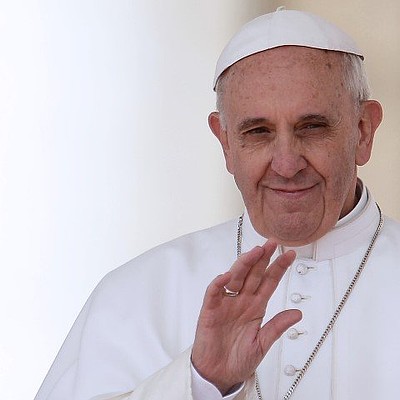 Tease photo