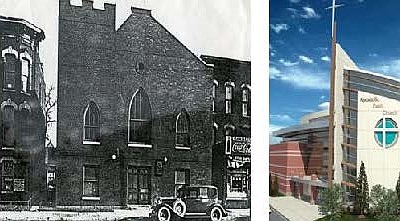 Tease photo